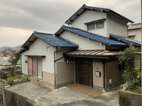 福岡県北九州市八幡西区永犬丸南町１丁目