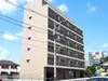 かわせみ 6階 築4年5ヶ月の賃貸物件