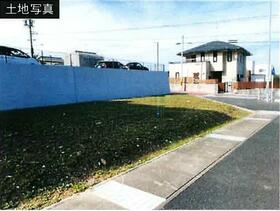 岐阜県多治見市笠原町