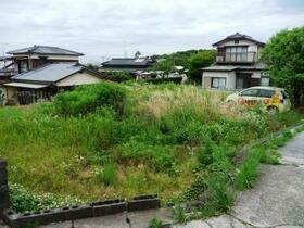 熊本県荒尾市宮内出目