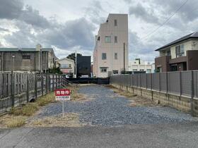 茨城県筑西市丙