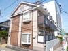 パセットワン幕張本郷の賃貸物件