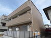 AJ八千代台 3階 築10年1ヶ月の賃貸物件