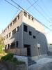 津田沼駅より徒歩12分 3階 築9年1ヶ月の賃貸物件