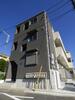 リシェス南流山 2階 築8年10ヶ月の賃貸物件
