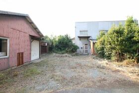 福岡県筑後市大字蔵数