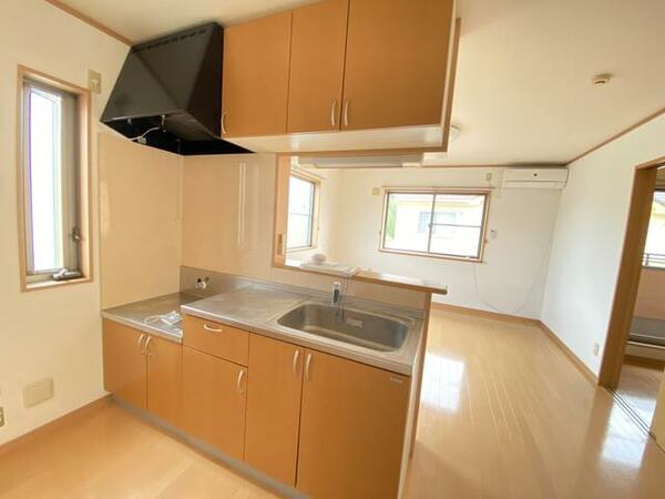 apartment 群馬県安中市高別当
地図を見る