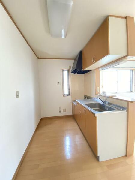 apartment 群馬県安中市高別当
地図を見る