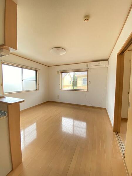 apartment 群馬県安中市高別当
地図を見る