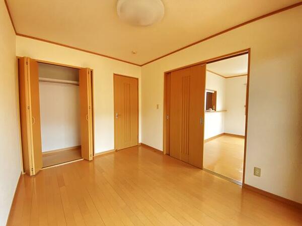 apartment 群馬県安中市高別当
地図を見る