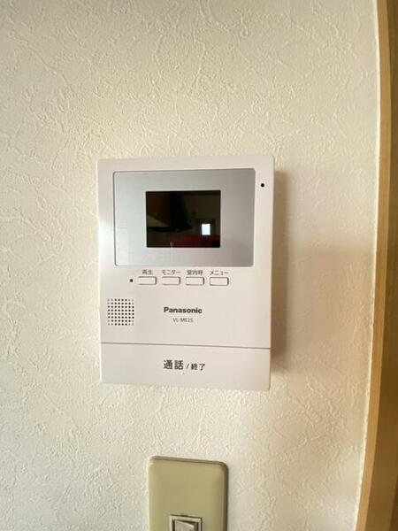 apartment 群馬県安中市高別当
地図を見る