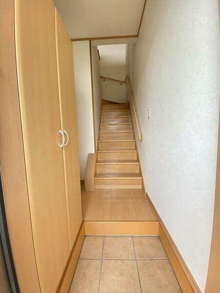 apartment 群馬県安中市高別当
地図を見る