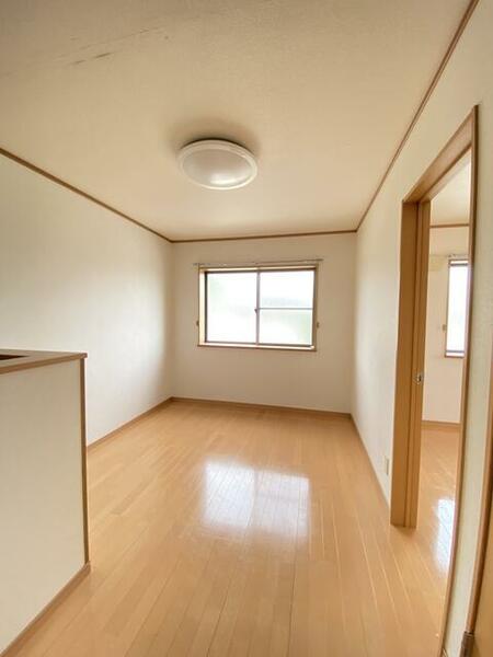 apartment 群馬県安中市高別当
地図を見る