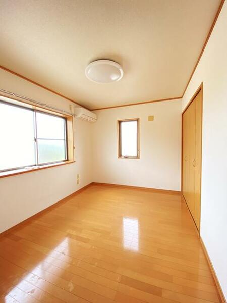 apartment 群馬県安中市高別当
地図を見る