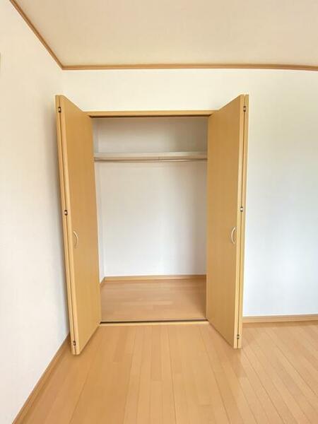 apartment 群馬県安中市高別当
地図を見る