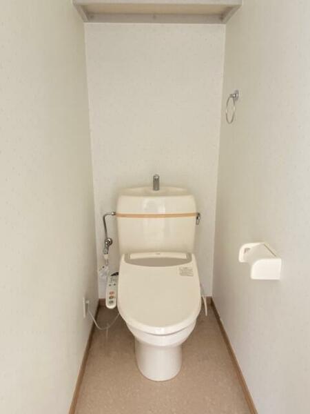 apartment 群馬県安中市高別当
地図を見る