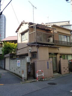 代表画像_外観@213140414321