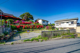 福岡県北九州市戸畑区中原東３丁目