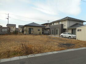 青森県八戸市大字尻内町字鴨ケ池