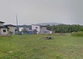北海道白老郡白老町字竹浦
