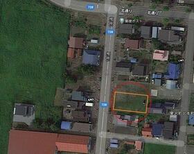 北海道岩見沢市栗沢町北本町