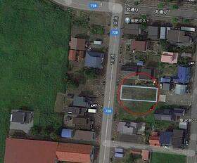 北海道岩見沢市栗沢町北本町