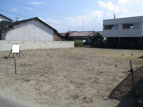 愛媛県新居浜市八幡２丁目