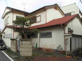 和歌山県和歌山市南材木丁1丁目