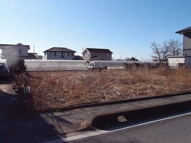 群馬県みどり市笠懸町久宮