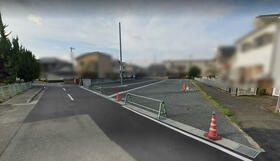 兵庫県姫路市花田町勅旨