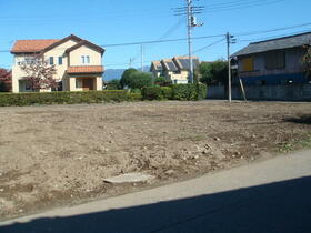 群馬県前橋市小屋原町