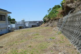 沖縄県名護市東江３丁目