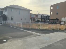 静岡県藤枝市東町