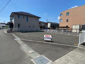 静岡県藤枝市東町