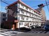 馬込駅より徒歩10分 1階 築53年2ヶ月の賃貸物件