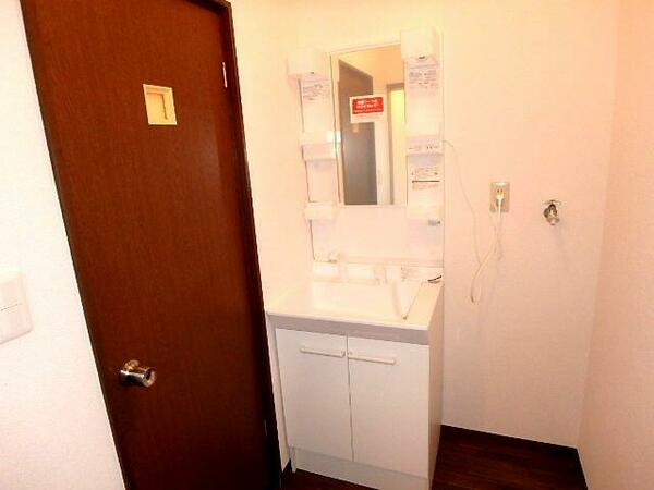 apartment 埼玉県入間郡越生町大字上野
地図を見る