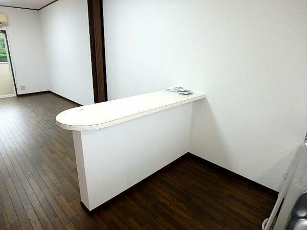 apartment 埼玉県入間郡越生町大字上野
地図を見る