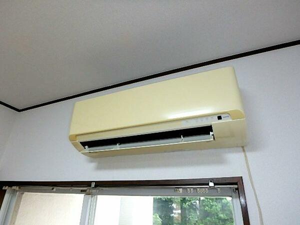 apartment 埼玉県入間郡越生町大字上野
地図を見る