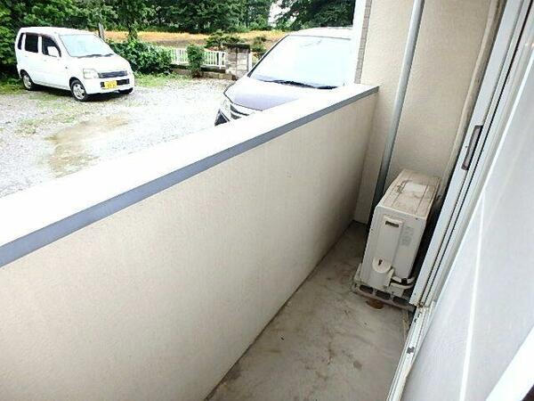 apartment 埼玉県入間郡越生町大字上野
地図を見る