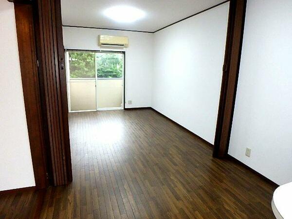 apartment 埼玉県入間郡越生町大字上野
地図を見る