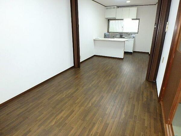 apartment 埼玉県入間郡越生町大字上野
地図を見る