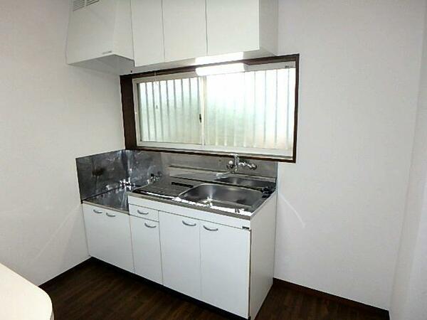 apartment 埼玉県入間郡越生町大字上野
地図を見る