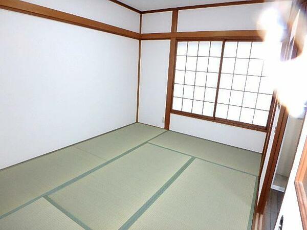 apartment 埼玉県入間郡越生町大字上野
地図を見る