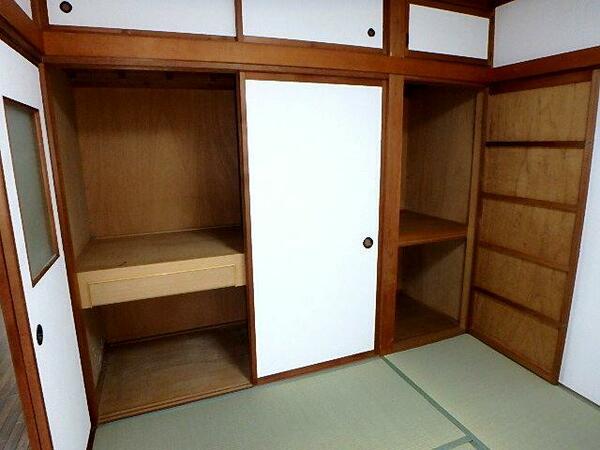 apartment 埼玉県入間郡越生町大字上野
地図を見る