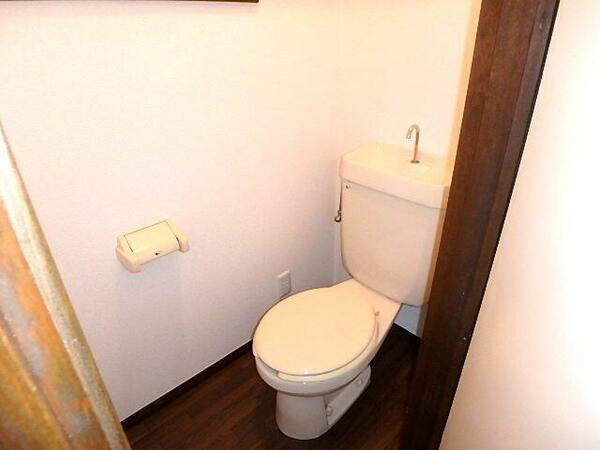 apartment 埼玉県入間郡越生町大字上野
地図を見る