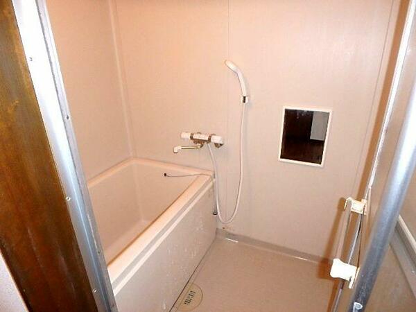 apartment 埼玉県入間郡越生町大字上野
地図を見る