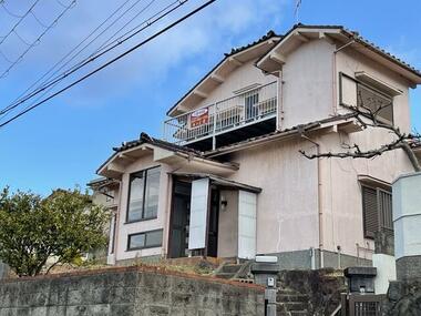 代表画像_外観@227096281626