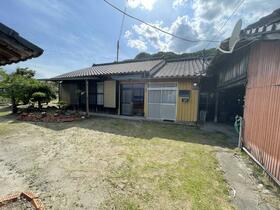 鹿児島県霧島市国分姫城