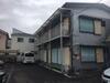 上溝駅より徒歩10分 1階 築49年7ヶ月の賃貸物件