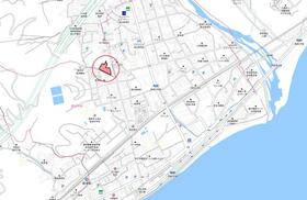 静岡県静岡市清水区八木間町